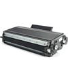 BROTHER Toner nero compatibile con Brother TN-3512-MPS nero 12000 pagine