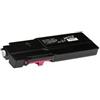 XEROX Toner ciano compatibile con Xerox 106R03530 ciano 8000 pagine