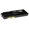XEROX Toner magenta compatibile con Xerox 106R03531 magenta 8000 pagine