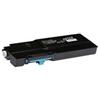 XEROX Toner giallo compatibile con Xerox 106R03529 giallo 8000 pagine