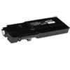 XEROX Toner nero compatibile con Xerox 106R03528(C400BKXP) nero 10000 pagine
