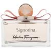 Salvatore Ferragamo Signorina Eau de Parfum da donna 100 ml