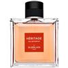 Guerlain Heritage Eau de Parfum da uomo 100 ml
