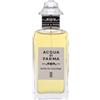 Acqua di Parma Note Di Colonia II Eau de Cologne unisex 150 ml