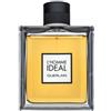 Guerlain L'Homme Ideal Eau de Toilette da uomo 150 ml