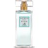 Acqua dell'Elba Acqua dell'Elba Classica Donna Eau de Toilette - 50 ML