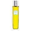Acqua dell'Elba Acqua dell'Elba Deo Ambiente Casa dei Mandarini 100 ML - 100 ML