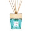 Acqua dell'Elba Acqua dell'Elba Profumatore D' Ambiente + Bacchette Mare - 200 ML