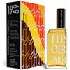 Histoires de Parfums 1969 - 60 ML