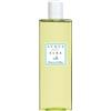 Acqua dell'Elba Acqua dell'Elba Profumatore D' Ambiente Ricarica + Bacchette Brezza di Mare 500 ML - 500 ML