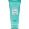 Acqua dell'Elba Acqua dell'Elba Classica Donna Gel Bagno Doccia - 200 ML