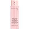 Naj-Oleari Delicate Micellar Make-up Remover - Struccante Micellare 150 ML - 150 ML