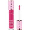 Naj-Oleari Plumping Kiss Lipgloss - Lucidalabbra Volumizzante - N. 08 Rosa Ciclamino Perlato