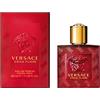 Versace Versace Eros Flame - 50 ML