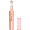 Naj-Oleari Morning Booster Concealer - N. 02 LIGHT ROSE