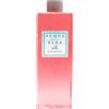 Acqua dell'Elba Acqua dell'Elba Cala del Fico RICARICA 500 ML - 500 ML