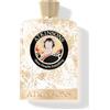 Atkinsons London 1799 Shine Despite Everything 100 ML - 100 ML