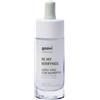 Goovi Goovi Siero viso con biopeptidi - Be my berrynol 30 ML - 30 ML