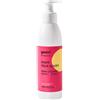 Goovi Goovi Crema Cellulite Effetto Freddo - shape your booty 240 ML - 240 ML
