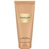 Michael Kors Michael Kors Pour Femme 200 ML - 200 ML