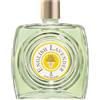 Atkinsons English Lavender - 150 ML