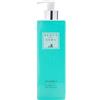 Acqua dell'Elba Acqua dell'Elba Classica Uomo Gel Doccia Shampoo - 500 ML