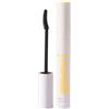 Goovi Goovi Mascara - Me & My Lasher Black - Black