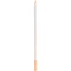 Goovi Goovi Matita Occhi Liner & Kajal - Line To Impress - N. 03 Butter