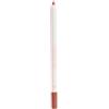 Goovi Goovi Matita Contorno Labbra - Define My Lips - N. 01 NUDE