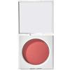 Goovi Goovi Creamy Powder Blush - I'm Not Shy - 03 PEACH ROSE MATTE