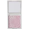 Goovi Goovi Blotting Powder - One Last Touch - N. 01 FAIR TO MEDIUM