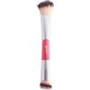 Goovi Goovi Face brush duo PENNELLO VISO - PENNELLO VISO