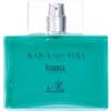 Acqua dell'Elba Acqua dell'Elba Essenza Uomo - 100 ML