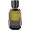 Brunello Cucinelli Brunello Cucinelli Ombra Lirica - 100 ML