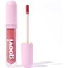 Goovi Goovi Glaze My Lips - N. 03 MAGNETIC ROSE