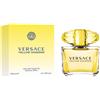 Versace Versace Yellow Diamond - 200 ML