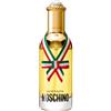 Moschino Moschino Pour Femme - 75 ML