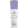 Bionike Defence Deo Antiodorante Spray 100 Ml