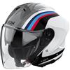 AIROH Casco Jet AIROH H21 ARROW - (Gloss)