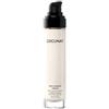 COCUNAT Hydrating Anti-Aging Cream Crema per il viso 50 ml