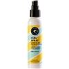 COCUNAT Curl Spray Spray per ricci 125 ml
