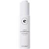 COCUNAT Clinical Aha Complex 10% Siero viso 30 ml