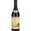 Produttori del Barbaresco Barbaresco Produttori del Barbaresco 2022 0,75 l