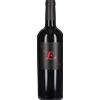 Fino Gianfranco Primitivo 'Es' Gianfranco Fino 2023 0,75 l