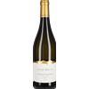 Walch Elena Gewurztraminer Elena Walch 2025 0,75 l