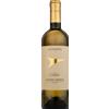 Vite Colte Roero Arneis 'Villata' Vite Colte 2025 0,75 l