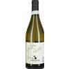 Fontefico Trebbiano d'Abruzzo Superiore 'Portarispetto' Fontefico 2024 0,75 l