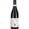 Fontefico Montepulciano d'Abruzzo 'Cocca di Casa' Fontefico 2021 0,75 l