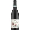 Fontefico Montepulciano d'Abruzzo Riserva 'Titinge' Fontefico 2018 0,75 l