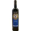Tecce Luigi Aglianico 'Purosangue' Luigi Tecce 2019 0,75 l